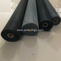 Hot Sale Fiberglass Waterproof Mesh Window Screen